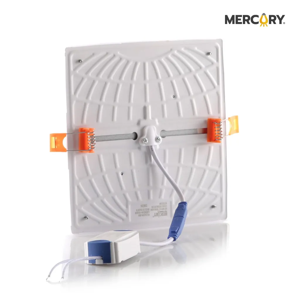 IPL123_PANEL_LED_FRAMELESS_CUADRADO_24W_INCRUSTAR_6500K_3.webp