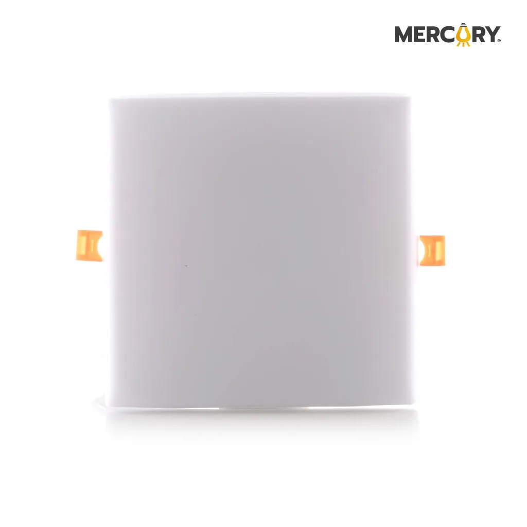 IPL123_PANEL_LED_FRAMELESS_CUADRADO_24W_INCRUSTAR_6500K_1.webp