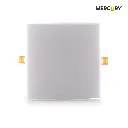 IPL123_PANEL_LED_FRAMELESS_CUADRADO_24W_INCRUSTAR_6500K_1.webp