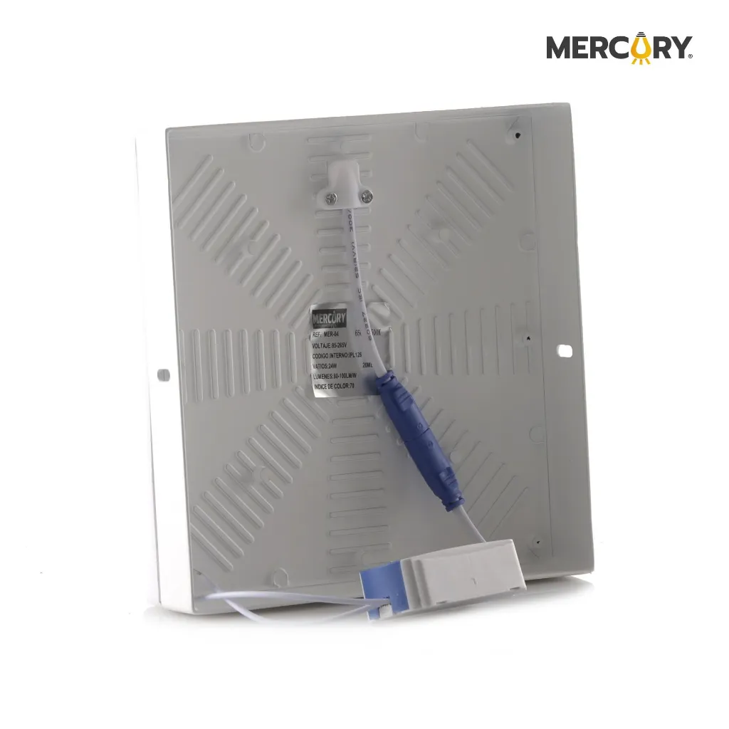IPL126_PANEL_LED_FRAMELESS_CUADRADO_24W_SOBREPONER_6500K_3.webp