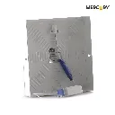 IPL126_PANEL_LED_FRAMELESS_CUADRADO_24W_SOBREPONER_6500K_3.webp