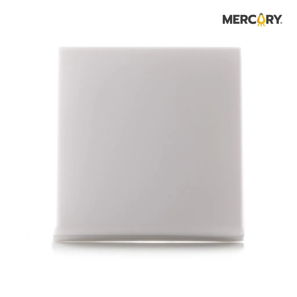 IPL126_PANEL_LED_FRAMELESS_CUADRADO_24W_SOBREPONER_6500K_1.webp