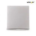 IPL126_PANEL_LED_FRAMELESS_CUADRADO_24W_SOBREPONER_6500K_1.webp
