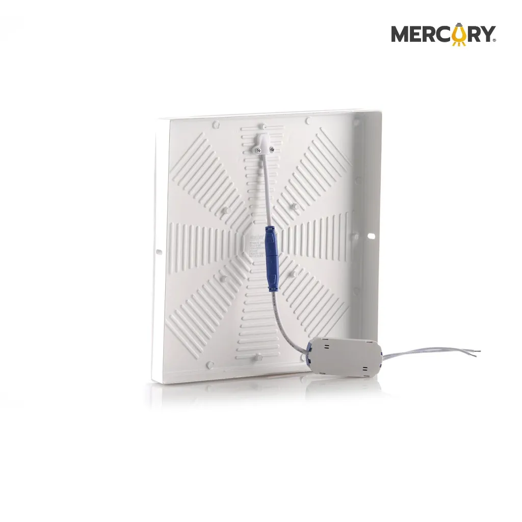 IPL127_PANEL_LED_FRAMELESS_CUADRADO_36W_SOBREPONER_6500K_3.webp