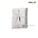 IPL127_PANEL_LED_FRAMELESS_CUADRADO_36W_SOBREPONER_6500K_3.webp