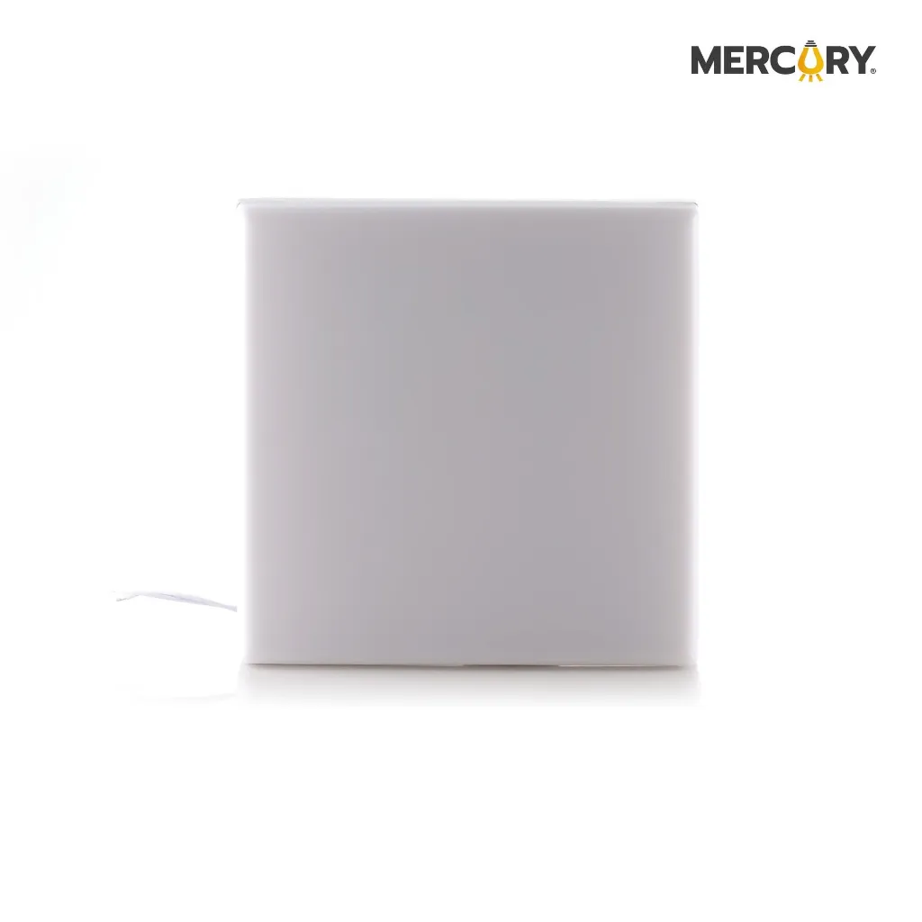 IPL127_PANEL_LED_FRAMELESS_CUADRADO_36W_SOBREPONER_6500K_1.webp
