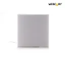 IPL127_PANEL_LED_FRAMELESS_CUADRADO_36W_SOBREPONER_6500K_1.webp