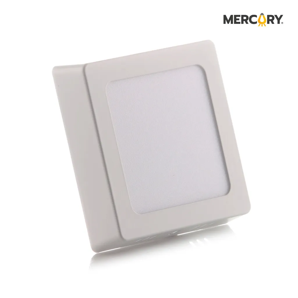 IPL26_PANEL_LED_SOBREPONER_12W_6__BLANCO_CUADRADO_1.webp