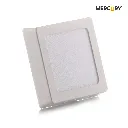 IPL26_PANEL_LED_SOBREPONER_12W_6__BLANCO_CUADRADO_1.webp