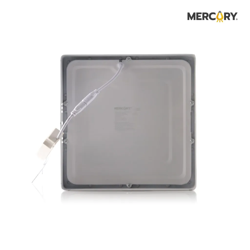 IPL27_PANEL_LED_SOBREPONER_18W_8_BLANCO_CUADRADO_3.webp