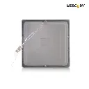 IPL27_PANEL_LED_SOBREPONER_18W_8_BLANCO_CUADRADO_3.webp