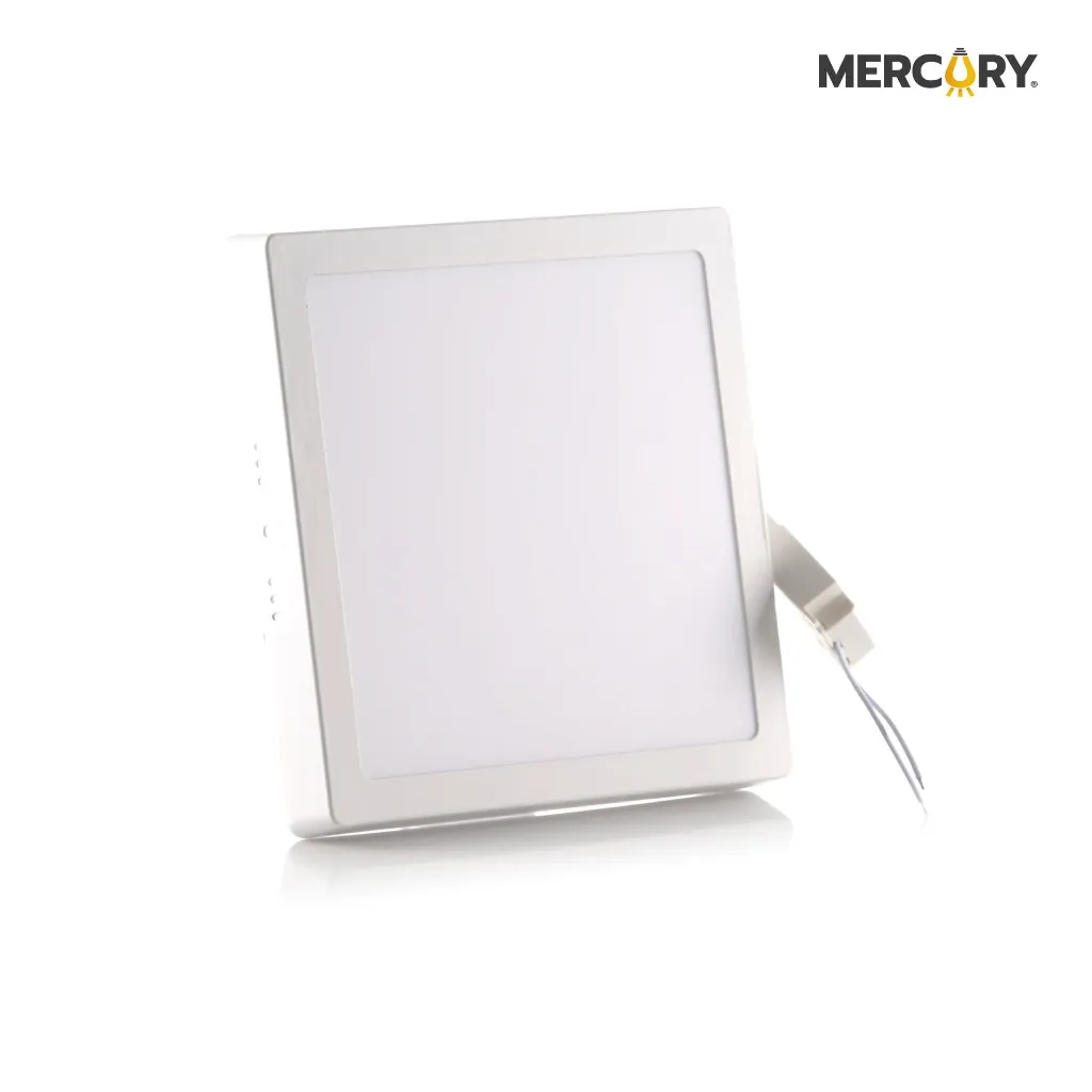 IPL27_PANEL_LED_SOBREPONER_18W_8_BLANCO_CUADRADO_2.webp