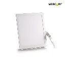 IPL27_PANEL_LED_SOBREPONER_18W_8_BLANCO_CUADRADO_2.webp