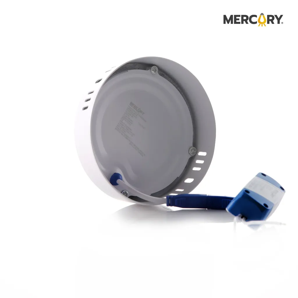 IPL21_PANEL_LED_SOBREPONER_6W_4_BLANCO_REDONDO_3.webp