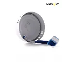 IPL21_PANEL_LED_SOBREPONER_6W_4_BLANCO_REDONDO_3.webp