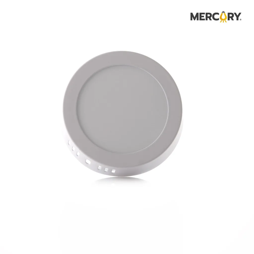 IPL21_PANEL_LED_SOBREPONER_6W_4_BLANCO_REDONDO_1.webp