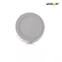 IPL21_PANEL_LED_SOBREPONER_6W_4_BLANCO_REDONDO_1.webp