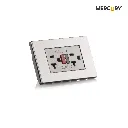 ETI79_TOMA_GFCI_20A_STAINLESS.webp