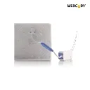 IPL125_PANEL_LED_FRAMELESS_CUADRADO_18W_SOBREPONER_6500K_3.webp