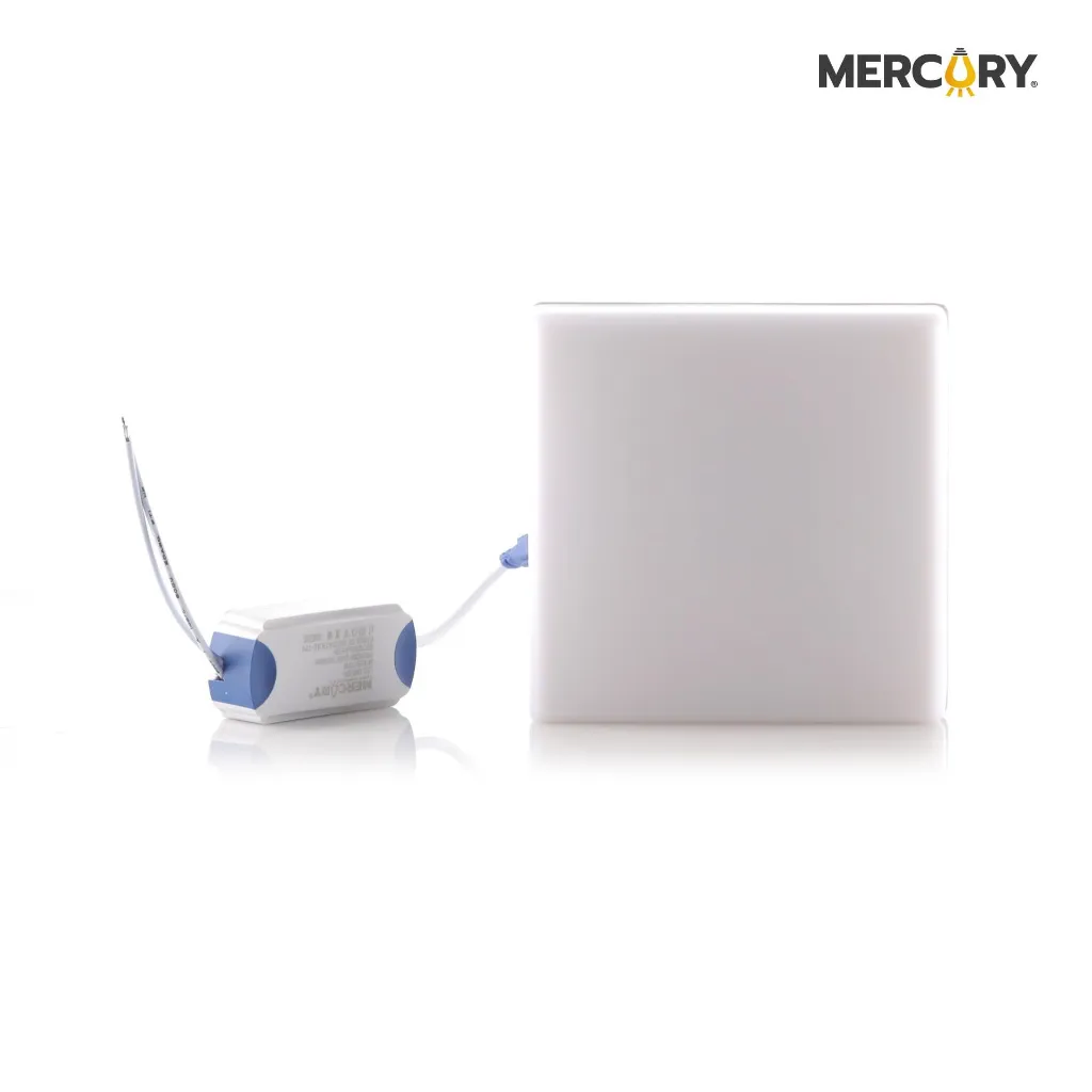 IPL125_PANEL_LED_FRAMELESS_CUADRADO_18W_SOBREPONER_6500K_1.webp