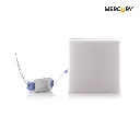 IPL125_PANEL_LED_FRAMELESS_CUADRADO_18W_SOBREPONER_6500K_1.webp