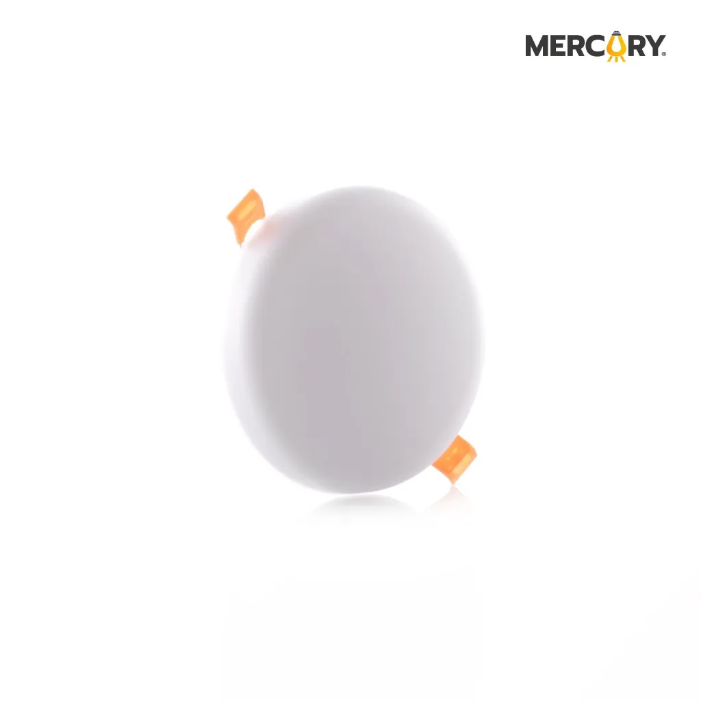IPL111_PANEL_LED_FRAMELESS_9W_INCRUSTAR_6500K_2.webp