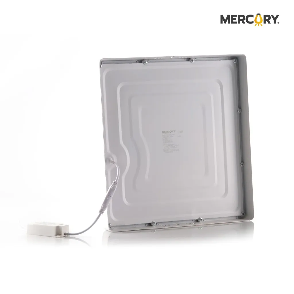 IPL28_PANEL_LED_SOBREPONER_24W_10_BLANCO_CUADRADO_3.webp