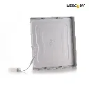 IPL28_PANEL_LED_SOBREPONER_24W_10_BLANCO_CUADRADO_3.webp