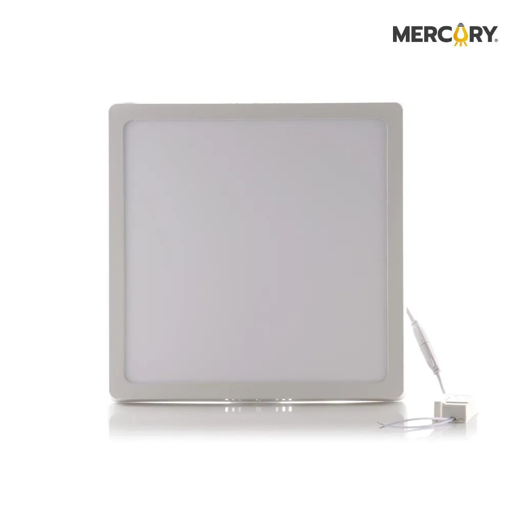 IPL28_PANEL_LED_SOBREPONER_24W_10_BLANCO_CUADRADO_1.webp