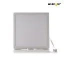 IPL28_PANEL_LED_SOBREPONER_24W_10_BLANCO_CUADRADO_1.webp