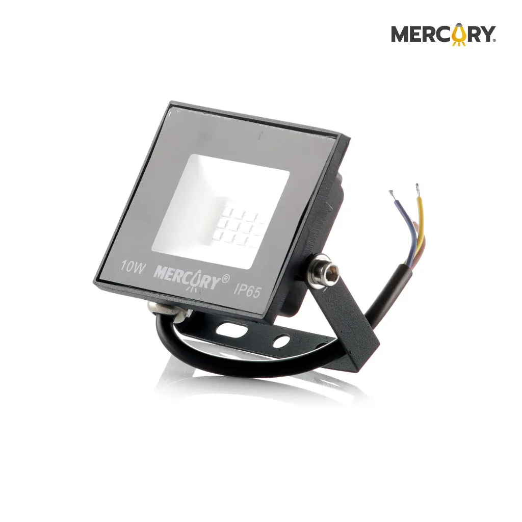 IRL26_REFLECTOR_LED_TIPO_TABLETA_10W_6500K_3.webp