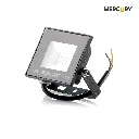 IRL26_REFLECTOR_LED_TIPO_TABLETA_10W_6500K_3.webp