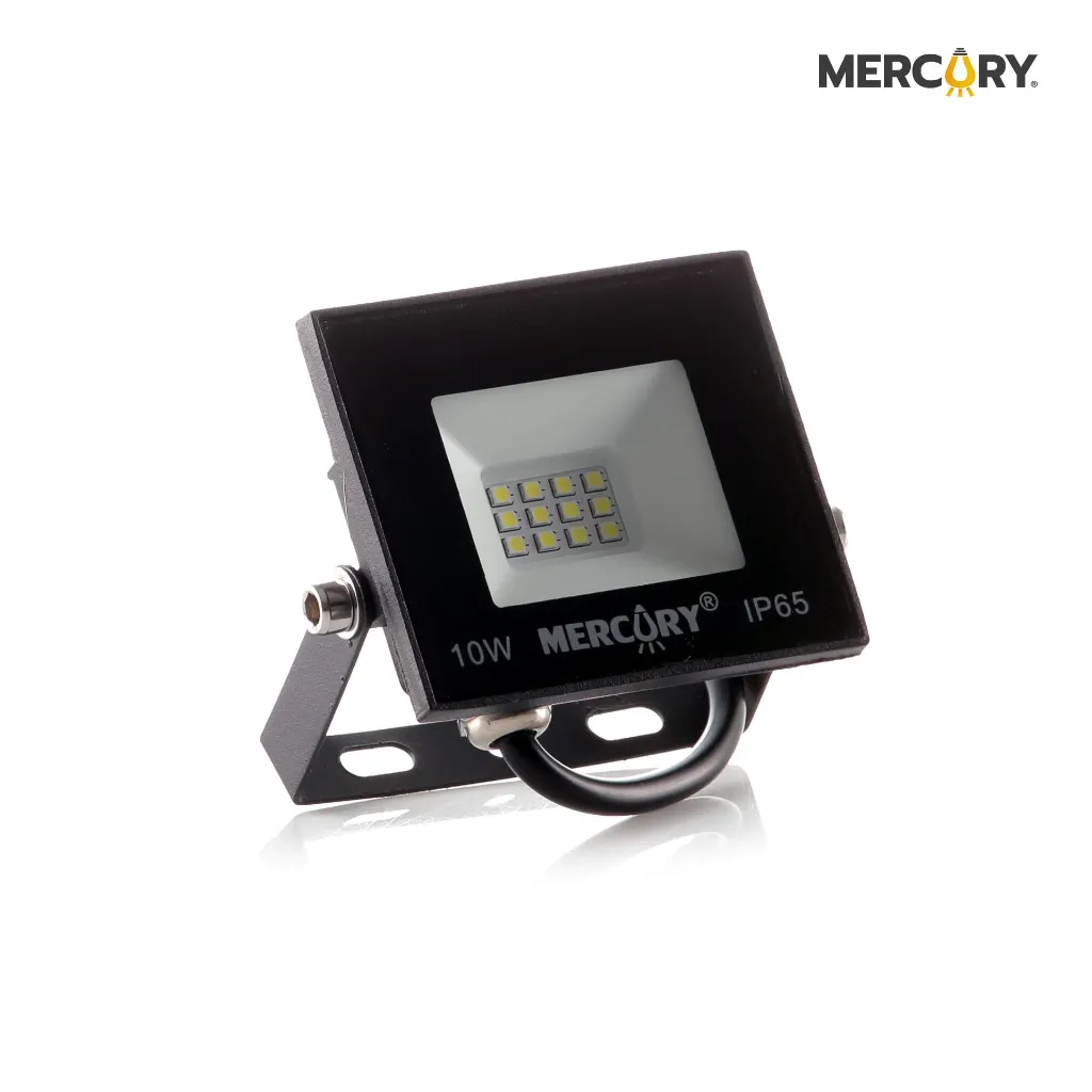 IRL26_REFLECTOR_LED_TIPO_TABLETA_10W_6500K_2.webp