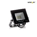 IRL26_REFLECTOR_LED_TIPO_TABLETA_10W_6500K_2.webp