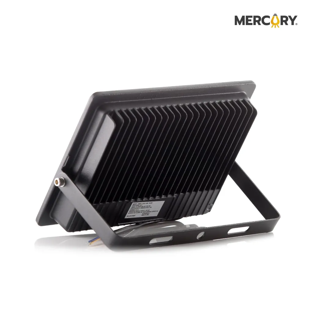 IRL31_REFLECTOR_LED_TIPO_TABLETA_150W_6500K_3.webp
