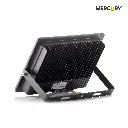 IRL31_REFLECTOR_LED_TIPO_TABLETA_150W_6500K_3.webp