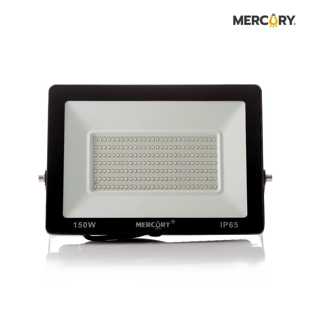 IRL31_REFLECTOR_LED_TIPO_TABLETA_150W_6500K_1.webp