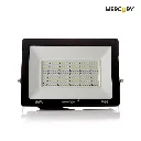IRL31_REFLECTOR_LED_TIPO_TABLETA_150W_6500K_1.webp
