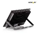 IRL32_REFLECTOR_LED_TIPO_TABLETA_200W_6500K_3.webp