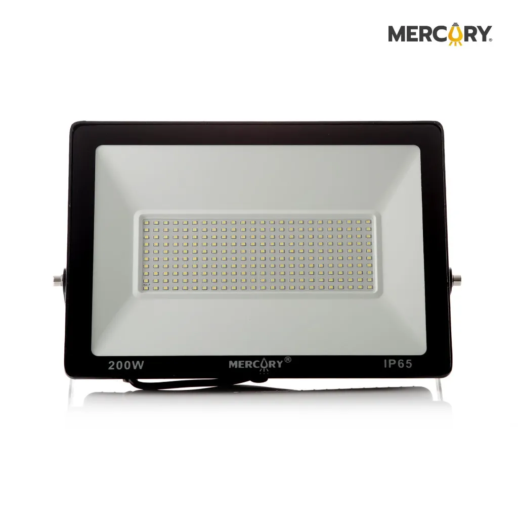 IRL32_REFLECTOR_LED_TIPO_TABLETA_200W_6500K_1.webp