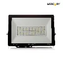 IRL32_REFLECTOR_LED_TIPO_TABLETA_200W_6500K_1.webp