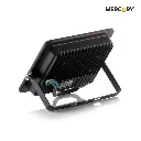IRL28_REFLECTOR_LED_TIPO_TABLETA_30W_6500K_3.webp
