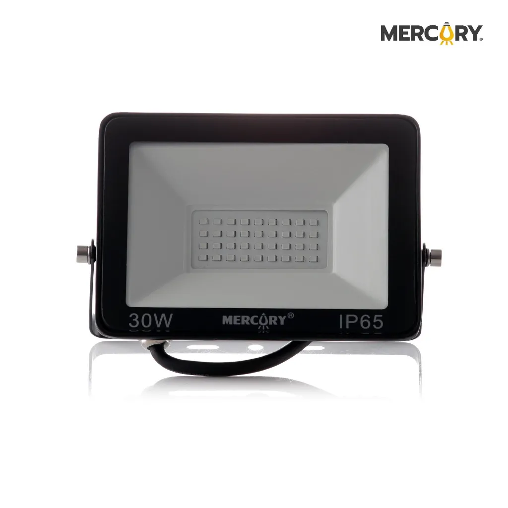 IRL28_REFLECTOR_LED_TIPO_TABLETA_30W_6500K_1.webp