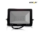IRL28_REFLECTOR_LED_TIPO_TABLETA_30W_6500K_1.webp