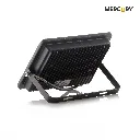 IRL29_REFLECTOR_LED_TIPO_TABLETA_50W_6500K_3.webp