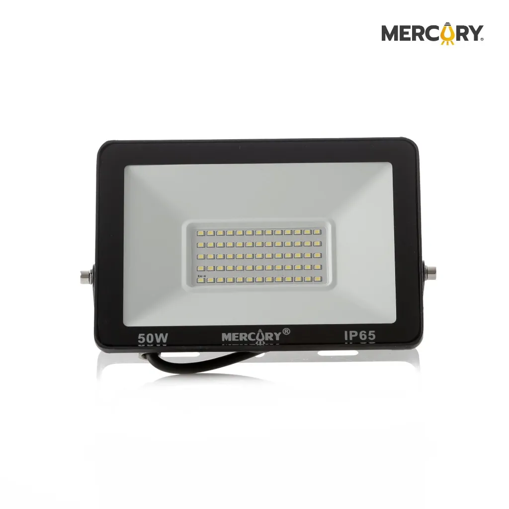 IRL29_REFLECTOR_LED_TIPO_TABLETA_50W_6500K_1.webp