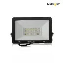 IRL29_REFLECTOR_LED_TIPO_TABLETA_50W_6500K_1.webp