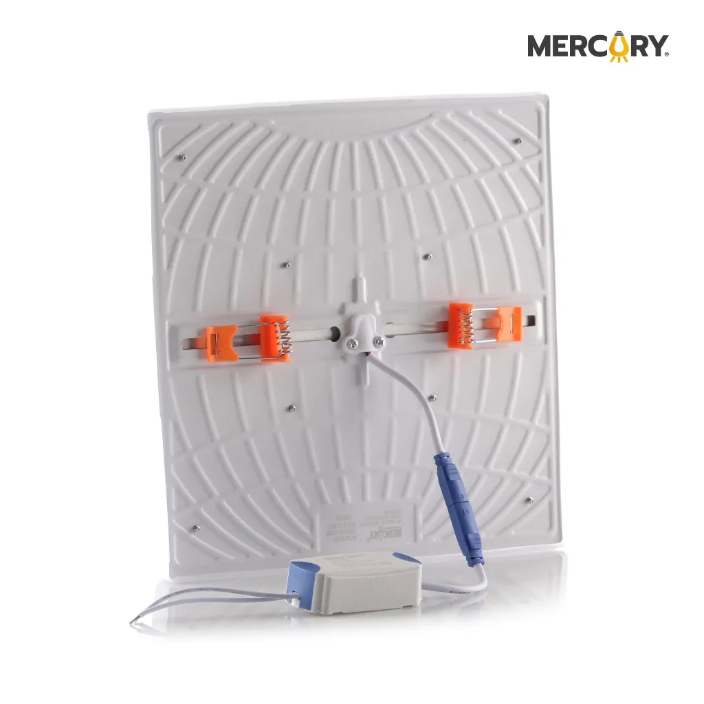 IPL124_PANEL_LED_FRAMELESS_CUADRADO_36W_INCRUSTAR_6500K_3.webp