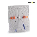 IPL124_PANEL_LED_FRAMELESS_CUADRADO_36W_INCRUSTAR_6500K_3.webp