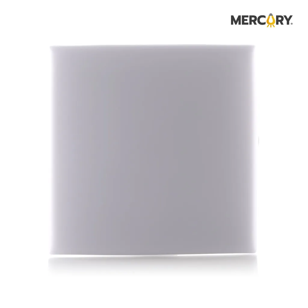 IPL124_PANEL_LED_FRAMELESS_CUADRADO_36W_INCRUSTAR_6500K_1.webp